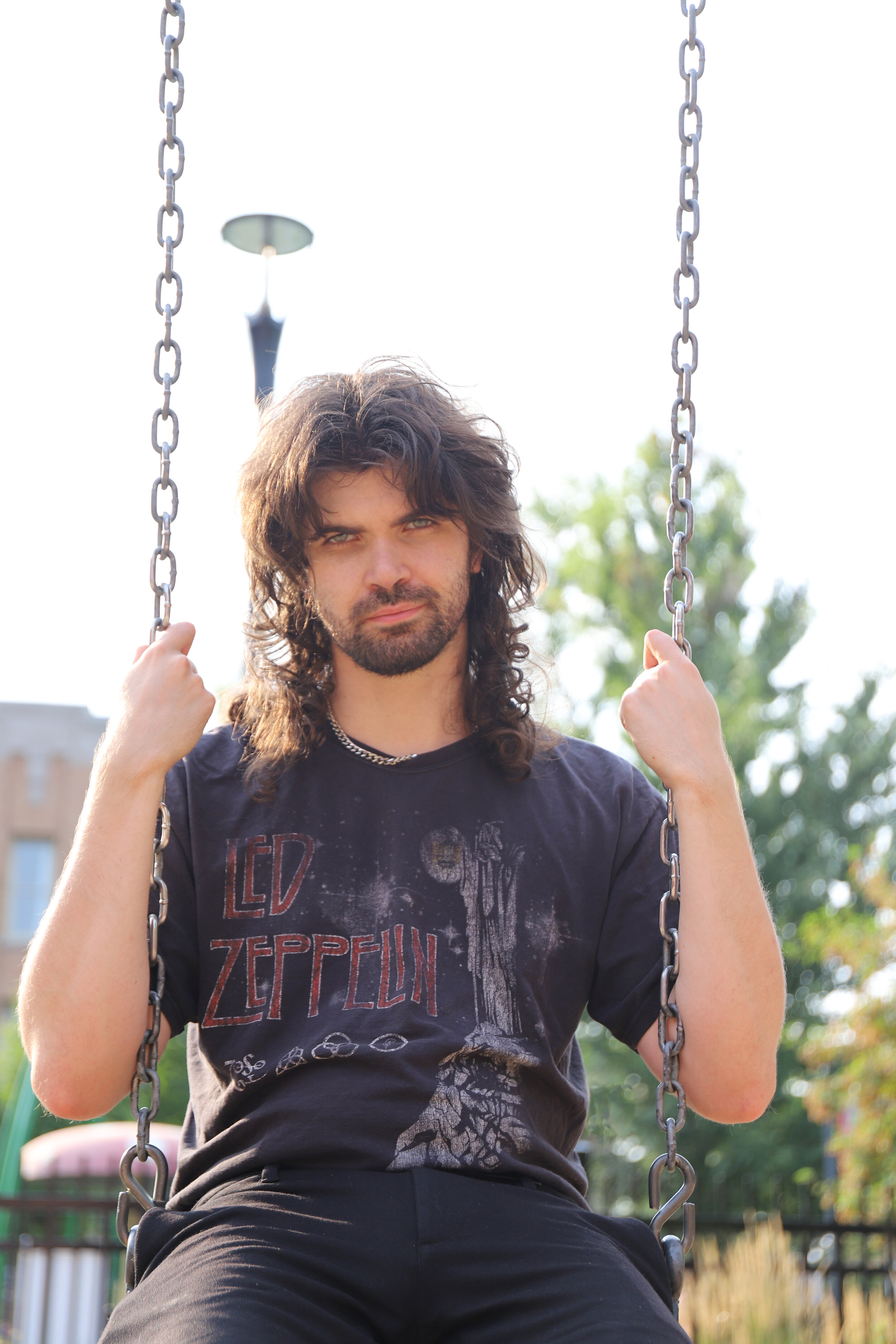 JACK1.jpg