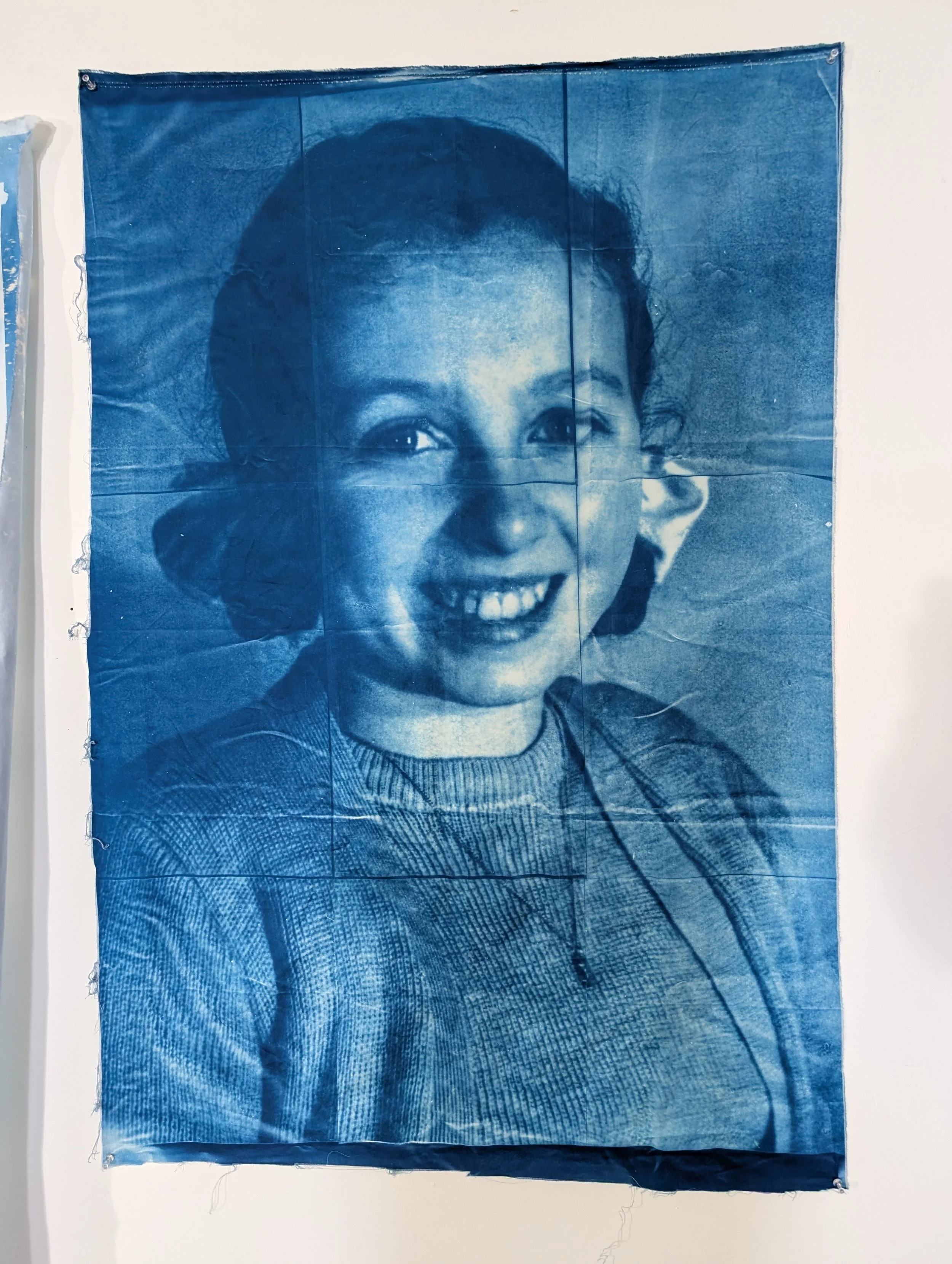 PXL_20250720_153951970 (3).jpg