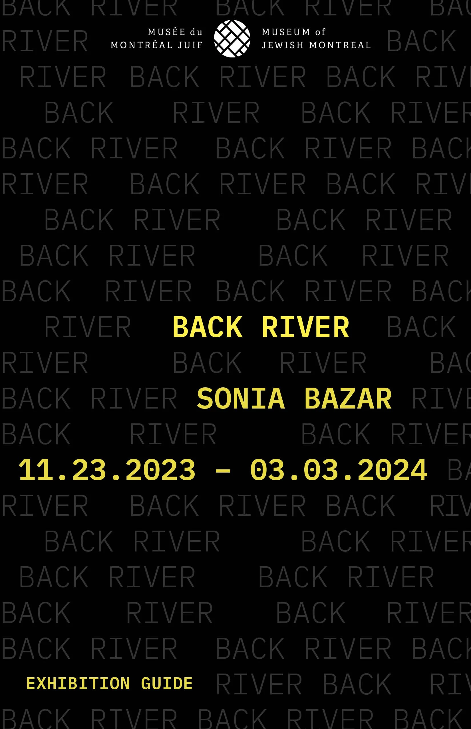 BACK-RIVER-Exhibition-Guide-Web-EN-1.jpg