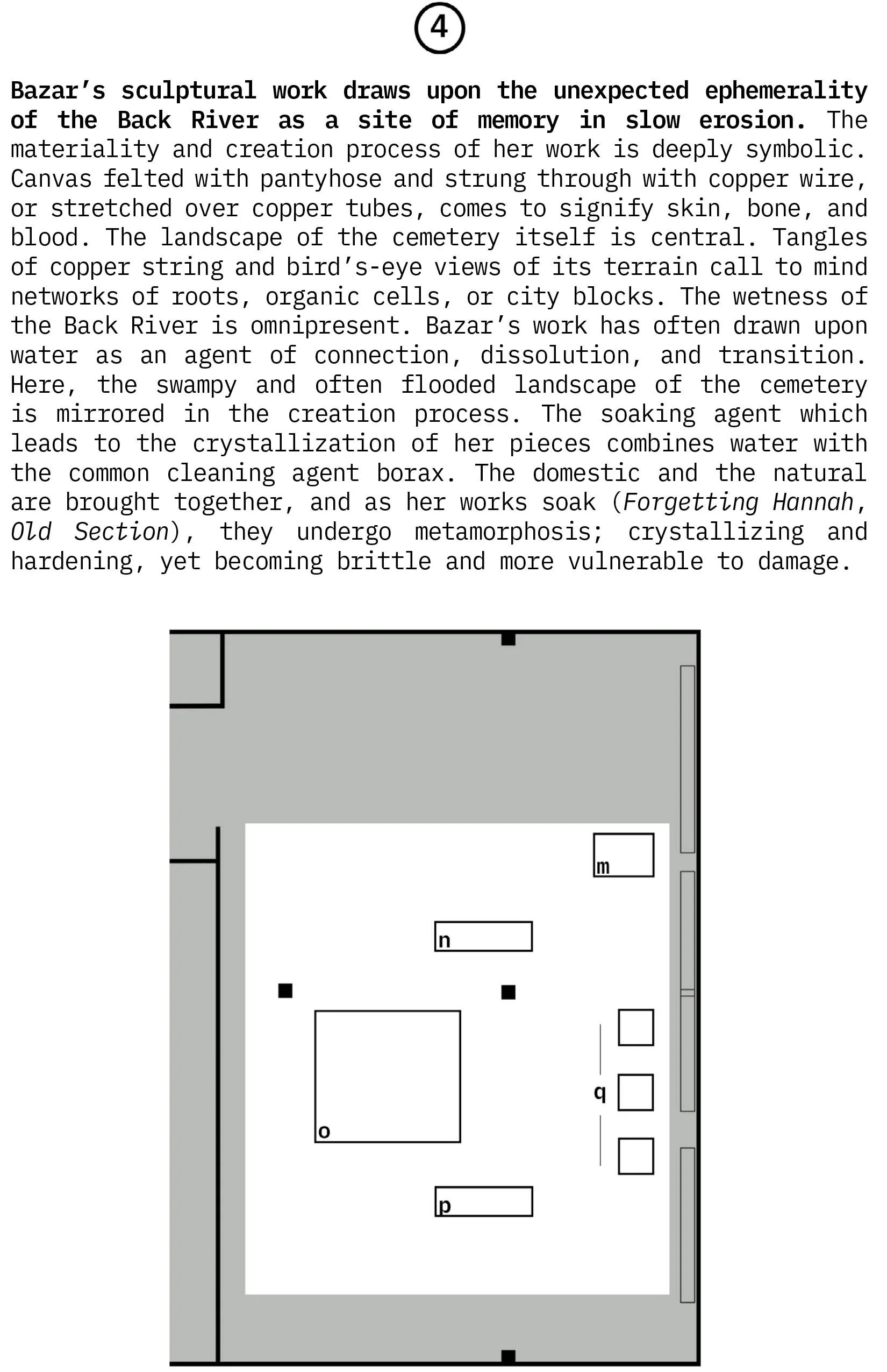 BACK-RIVER-Exhibition-Guide-Web-EN-8 copy.jpg