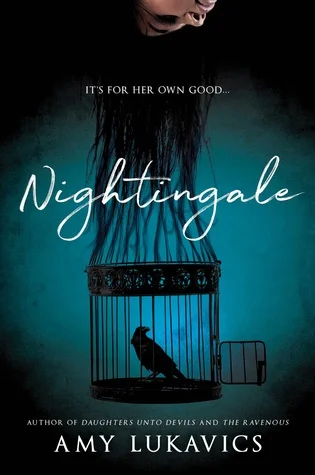 nightingale cover.jpg