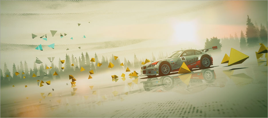 simracing_5c.jpg