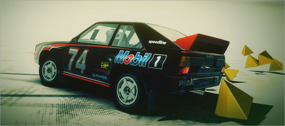 simracing_5f.jpg