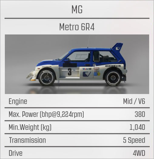 simracing_11b.jpg