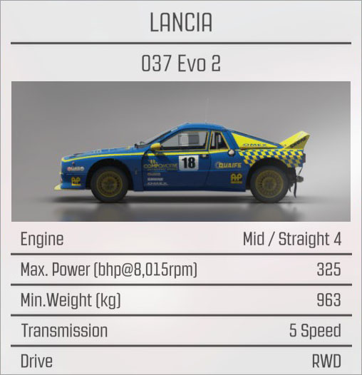 simracing_11h.jpg