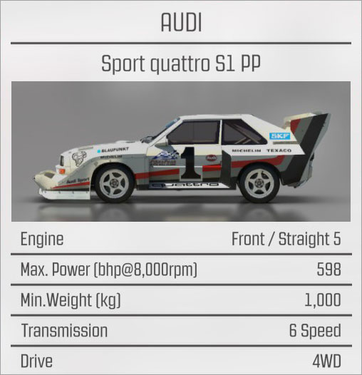 simracing_11j.jpg