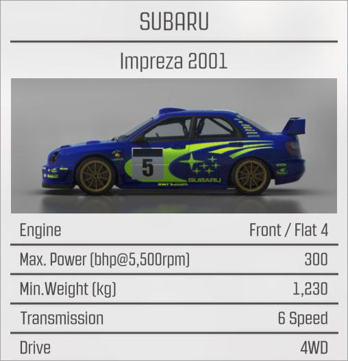 simracing_11l.jpg