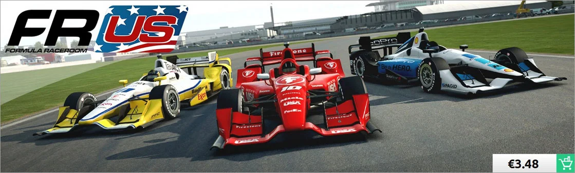 simracing_17a.jpg