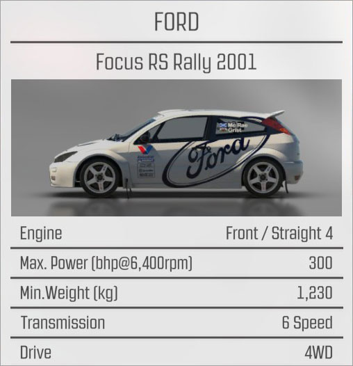 simracing_11l_a.jpg