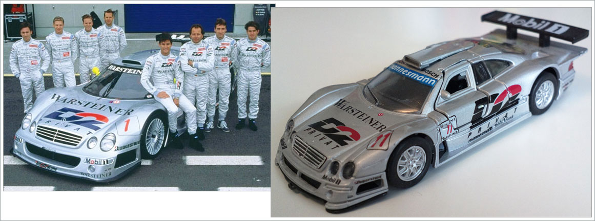 Image source: (left) Daimler AG
