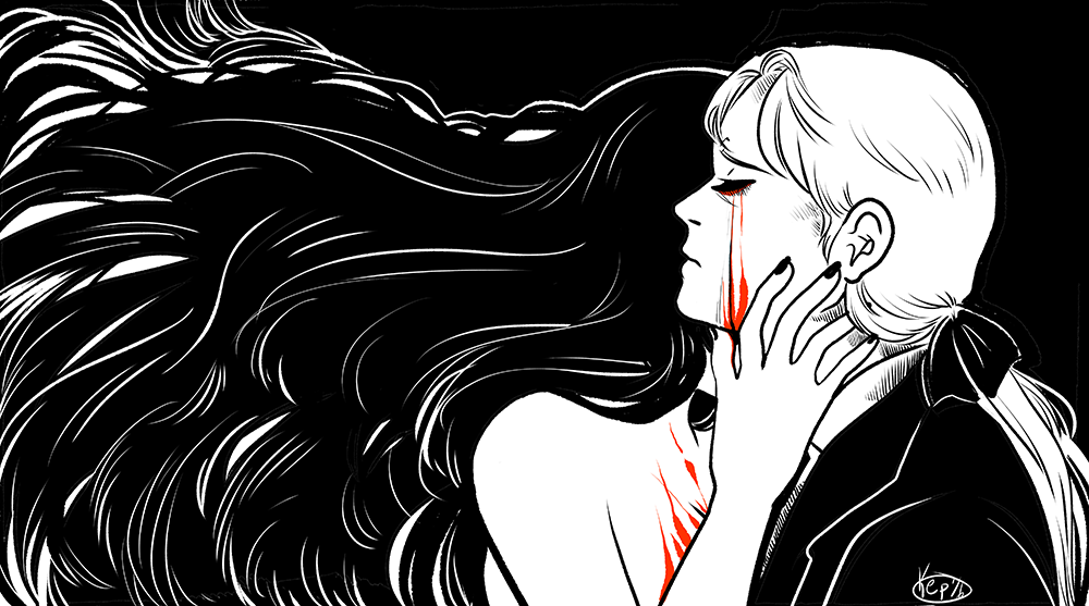 day 1.png
