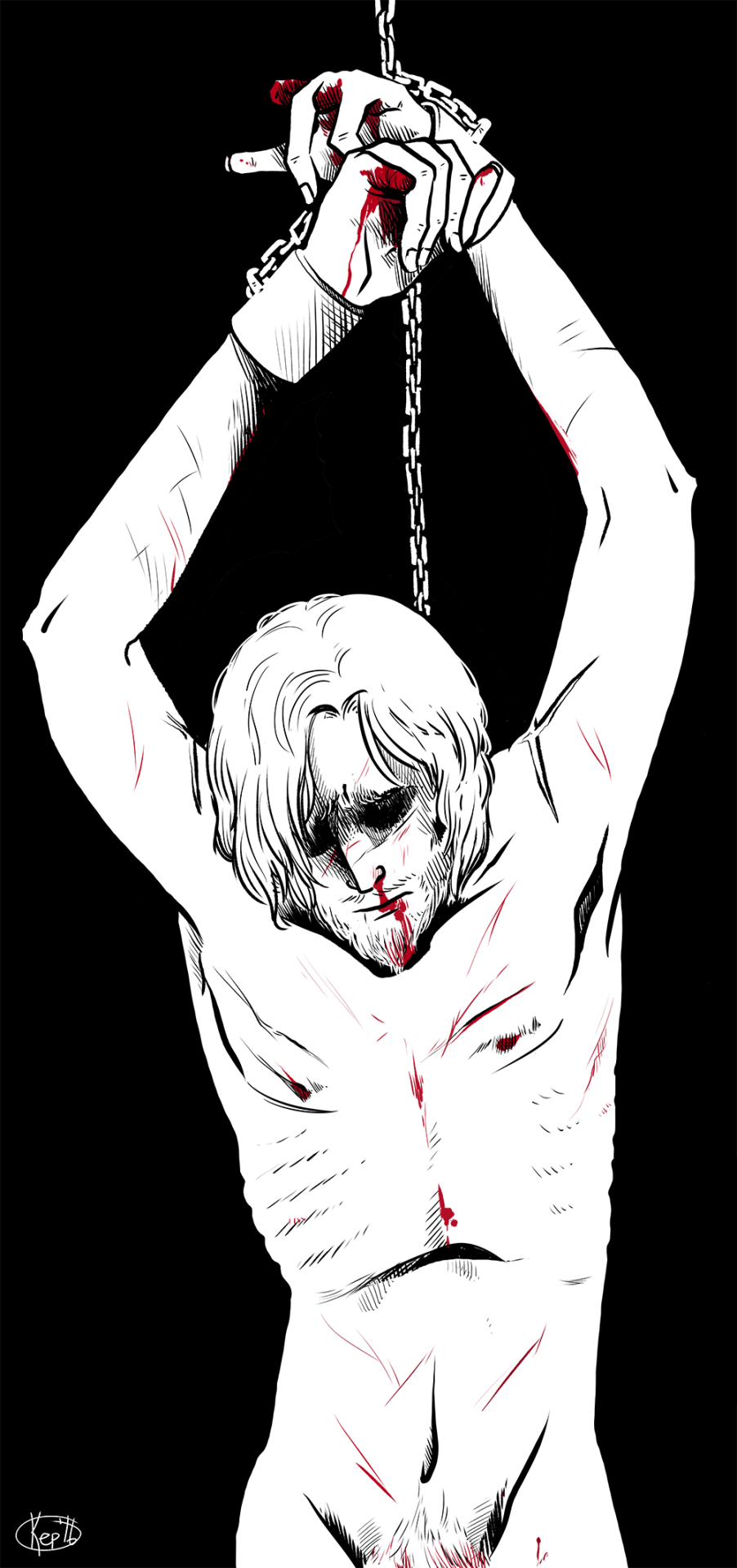 day 3.png