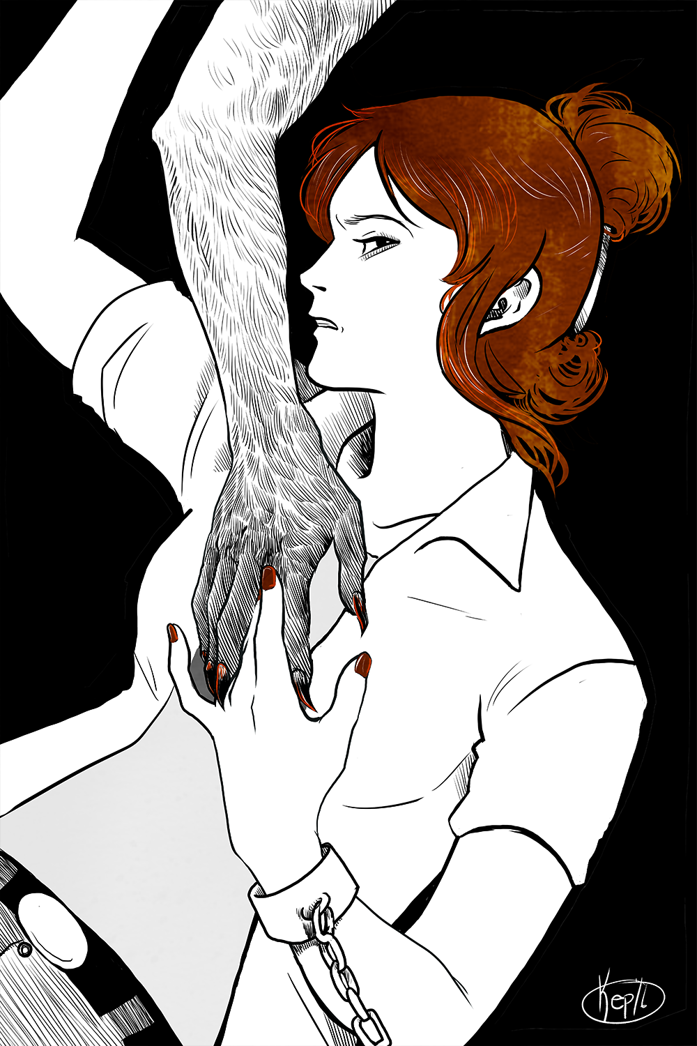 day 5.png