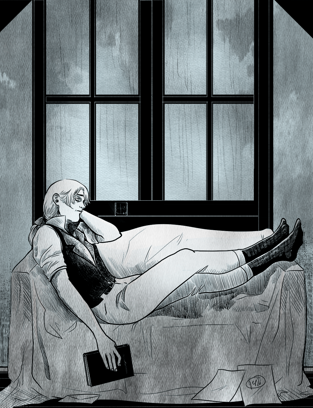 day 4.png