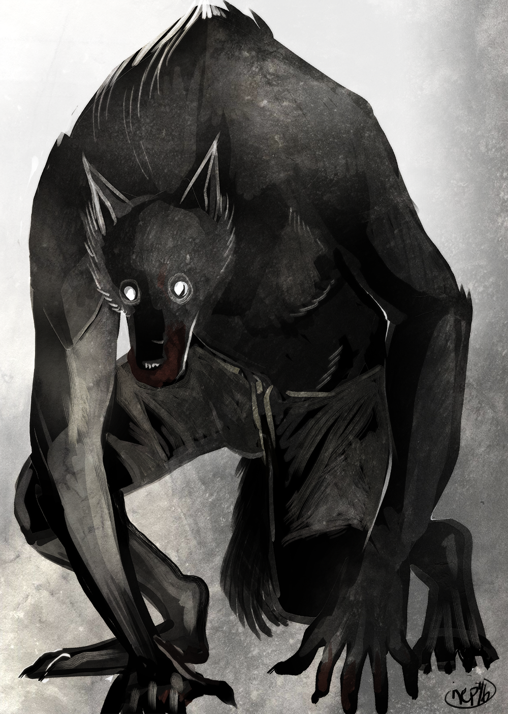 day 7.png