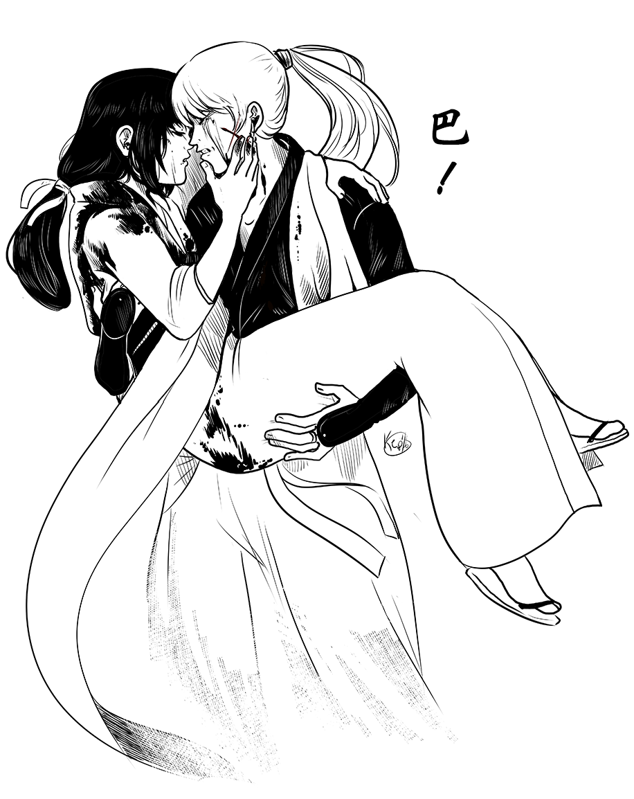 day 9.png