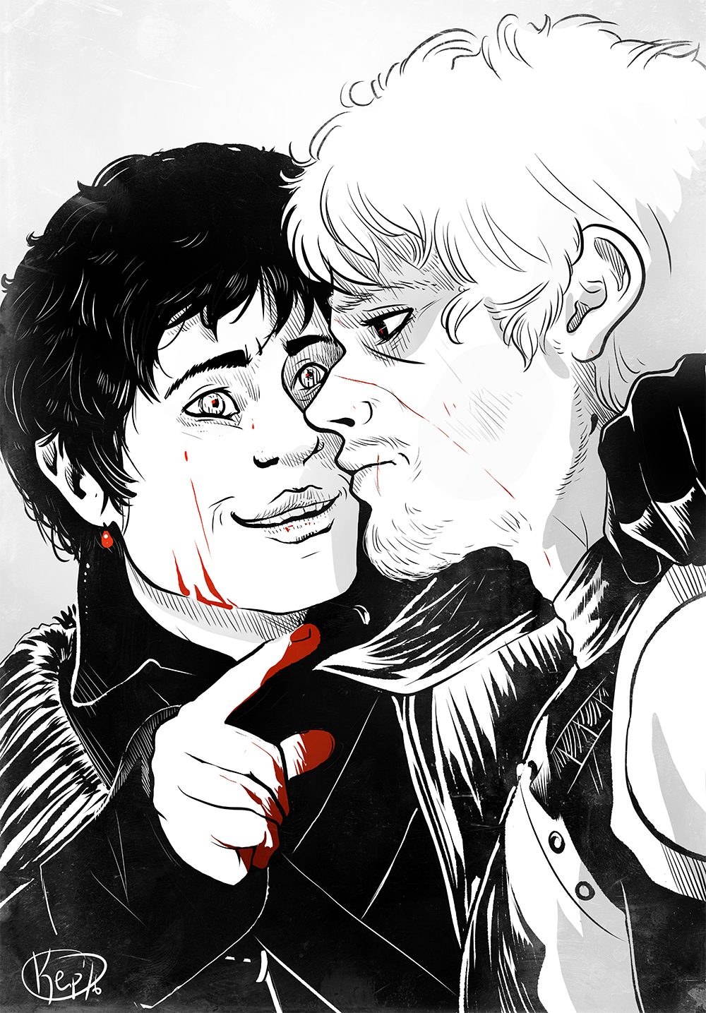 day 8.png
