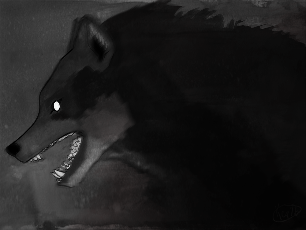 day 10.png