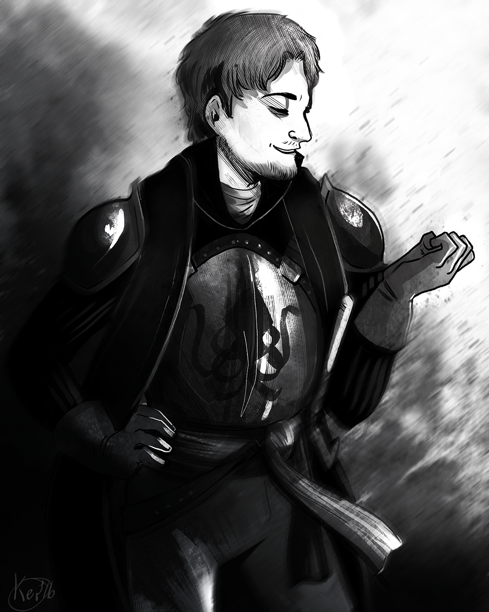 day 11.png