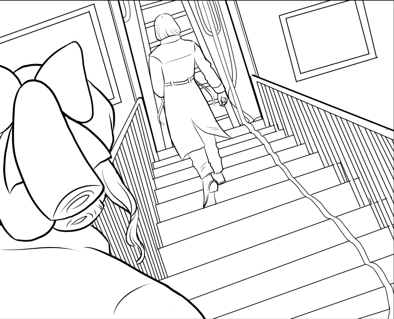 day 18.png