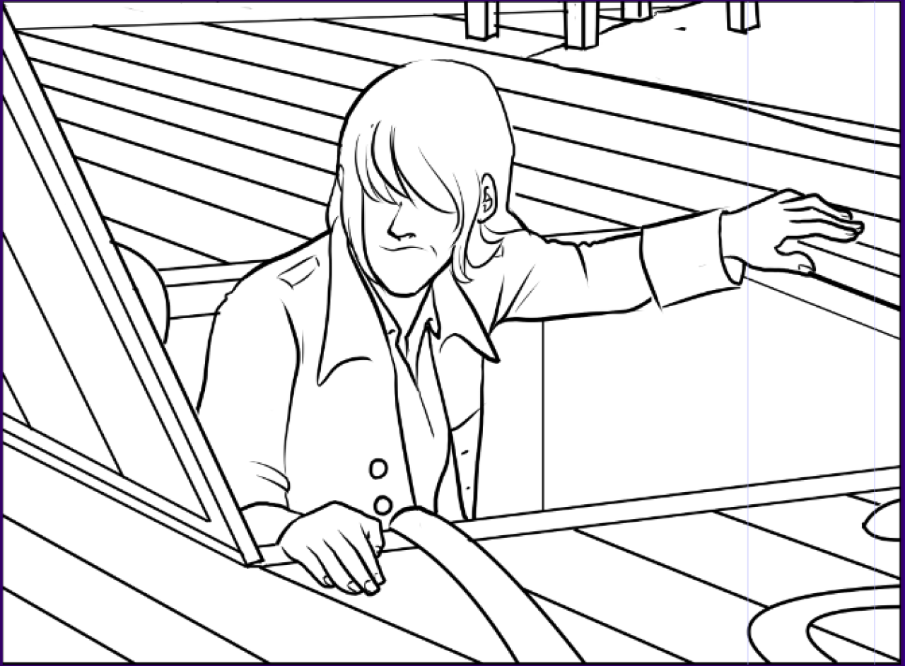 day 19.png