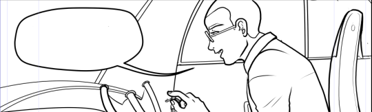 day 24.png