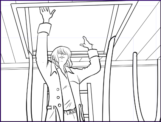 day 25.png