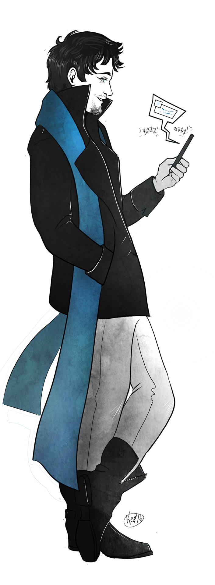 day 27.png