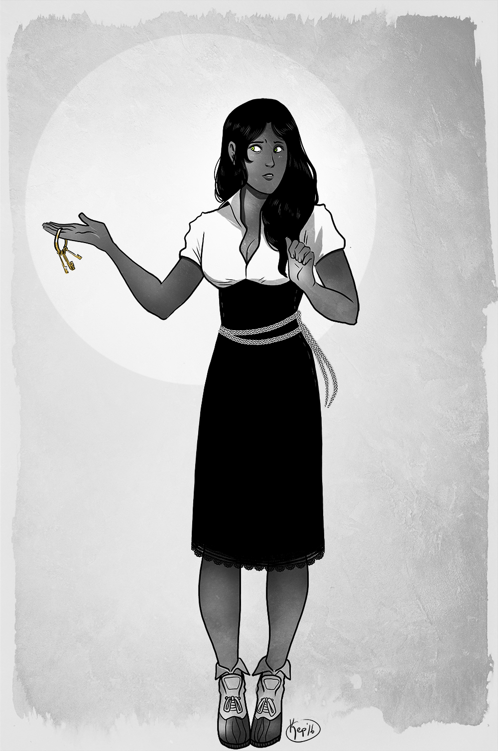 day 28.png