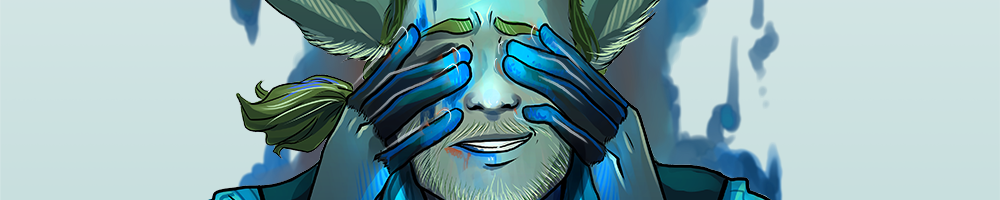 banner 1.png