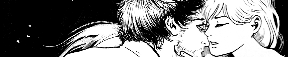 banner 2.png