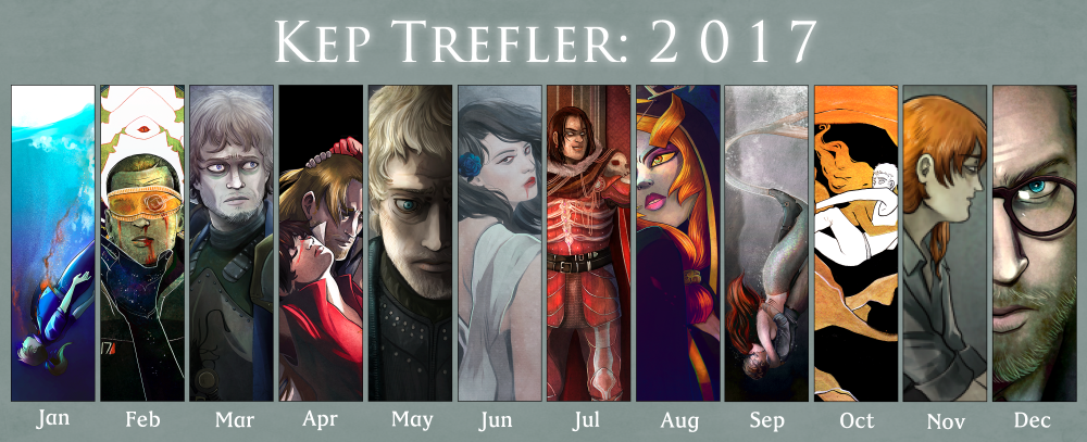 YEAR IN REVIEW 2017.png