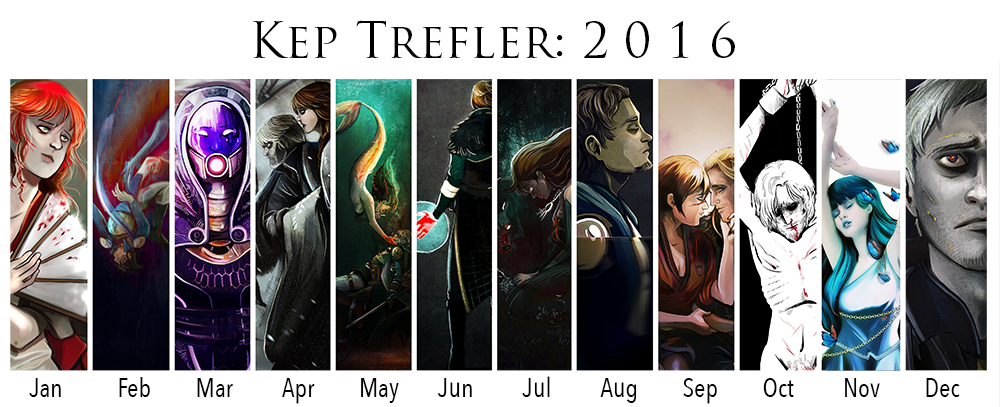 YEAR IN REVIEW 2016.png
