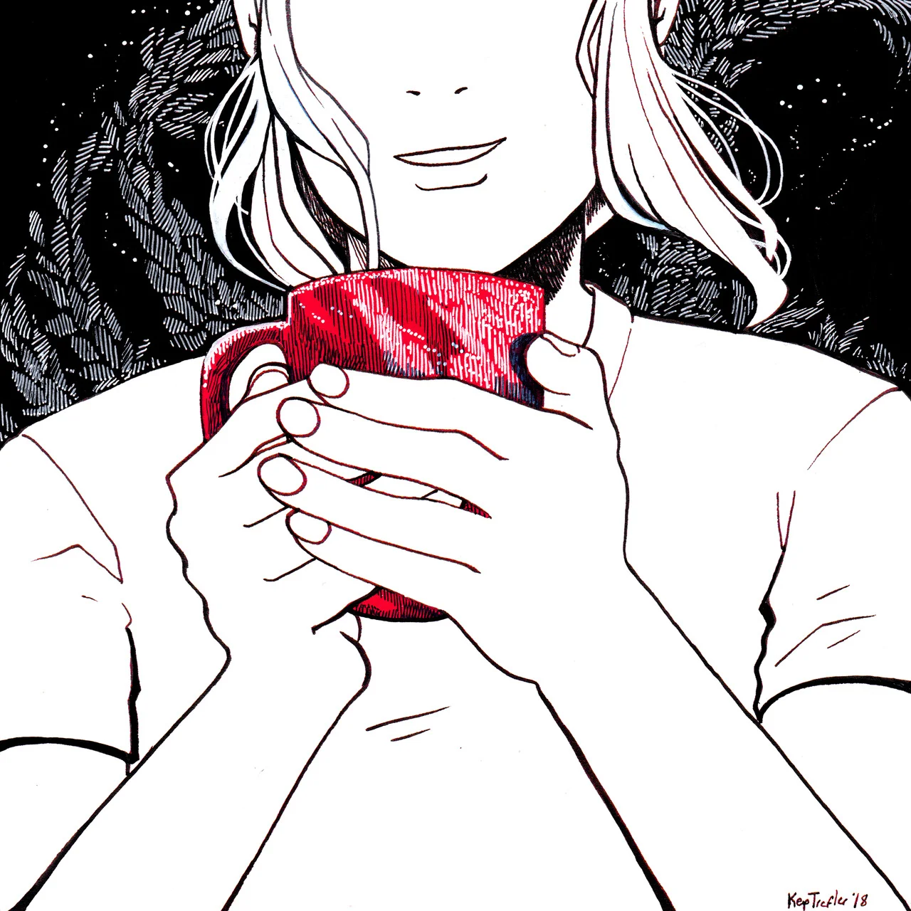 day 3.png