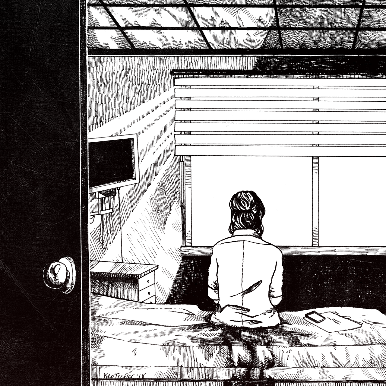 day 2.png