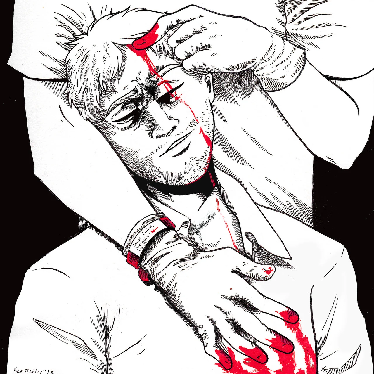 day 4.png