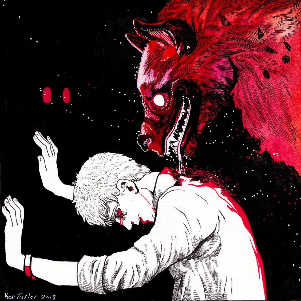 day 6.png