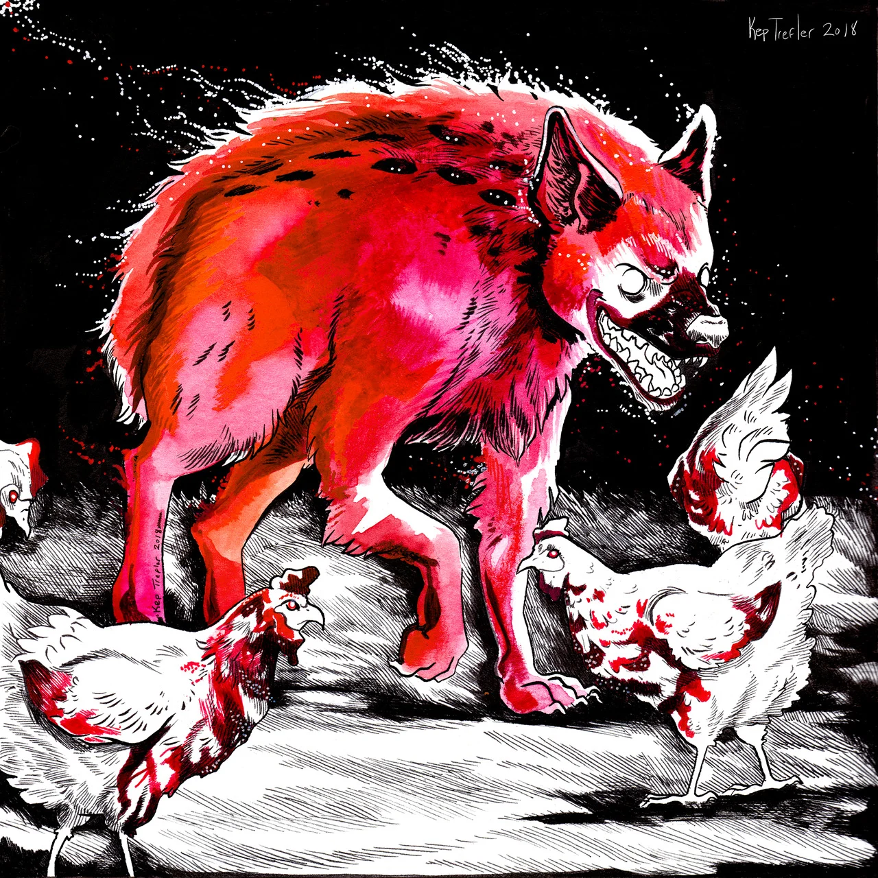 day 5.png
