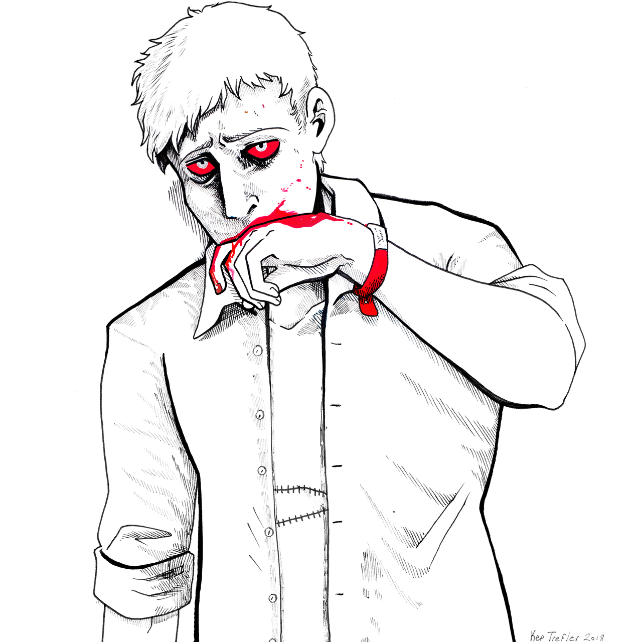 day 7.png