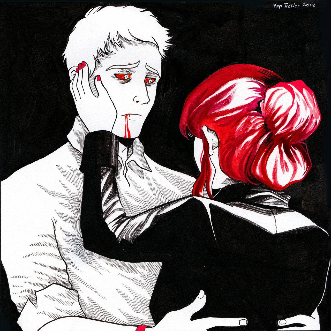 day 9.png