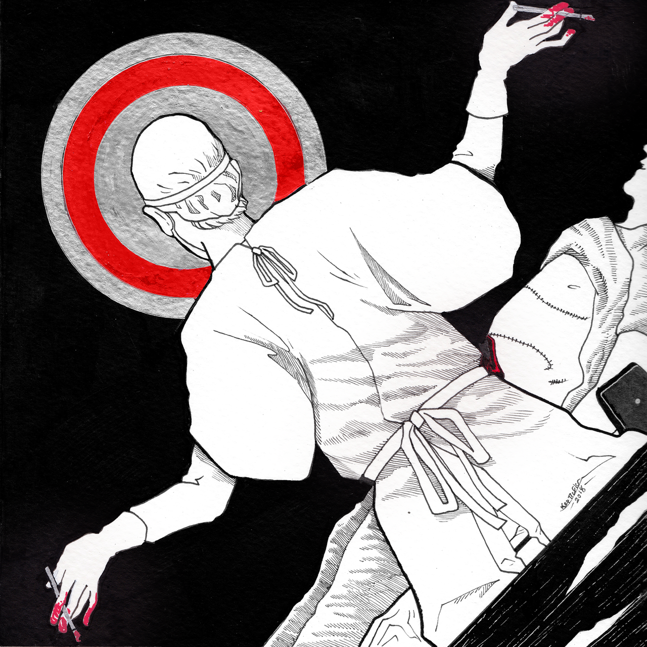 day 11.png
