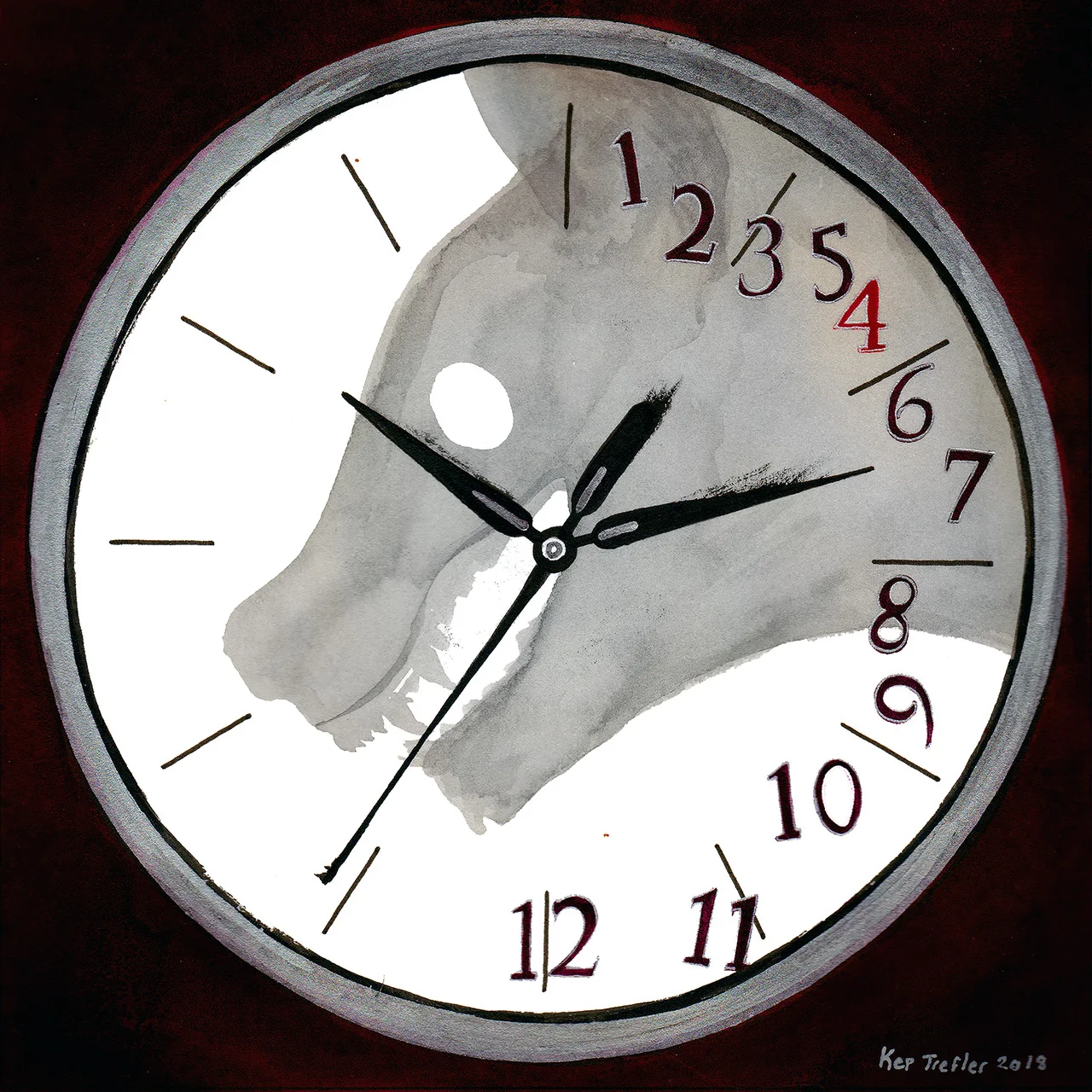 day 14.png