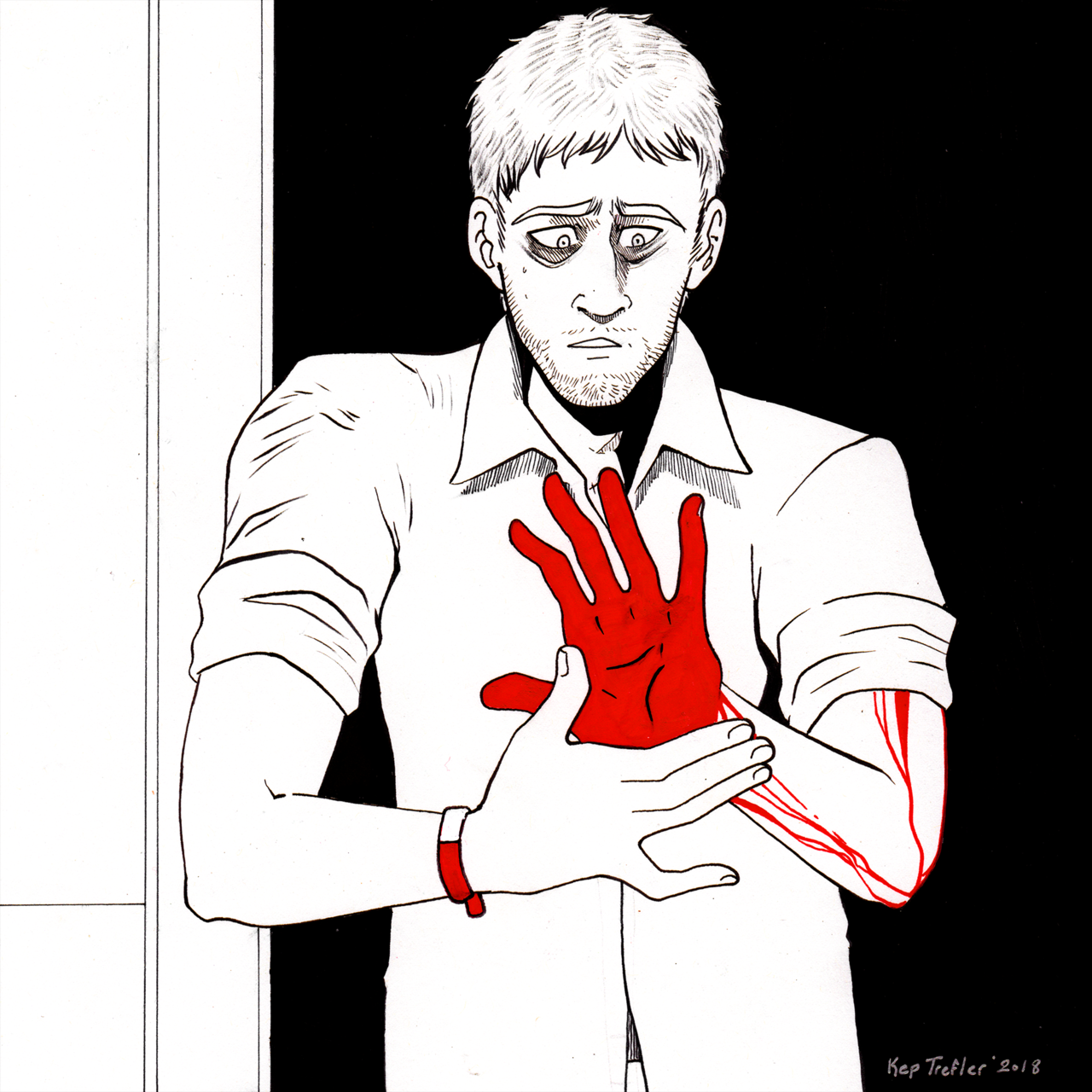day 25.png
