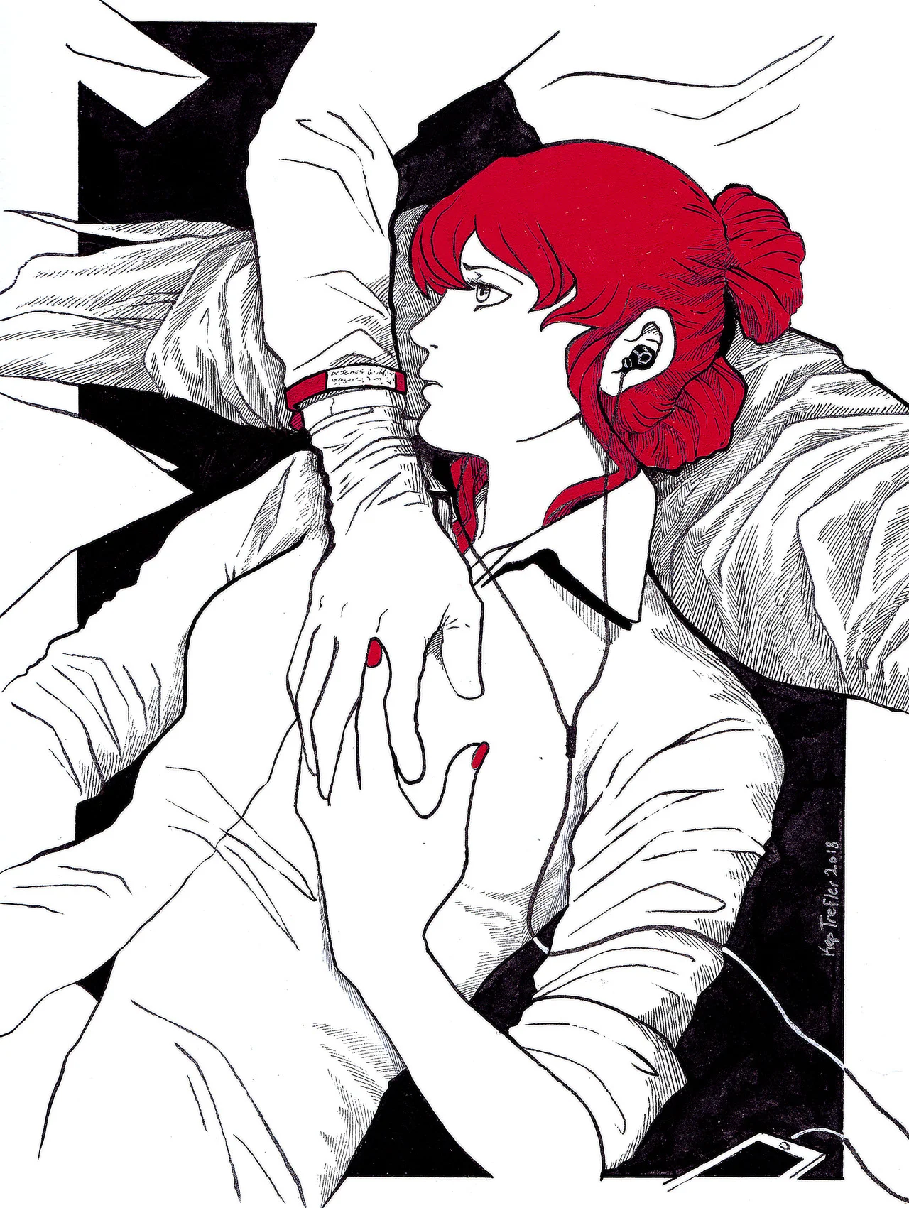 day 28.png