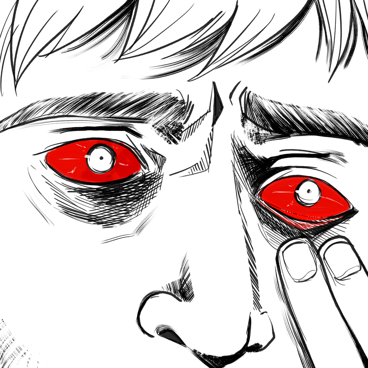 day 29.png