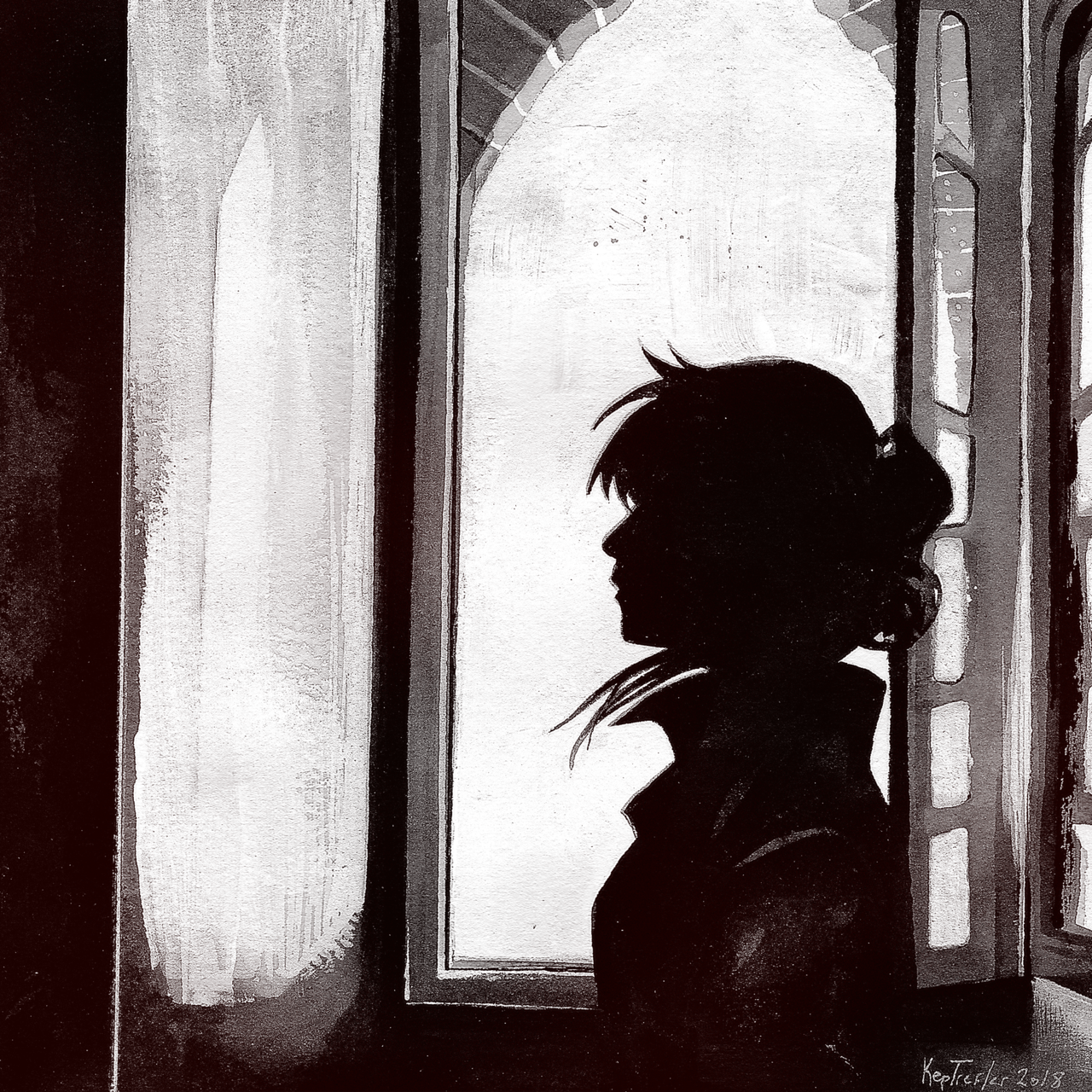 day 27.png