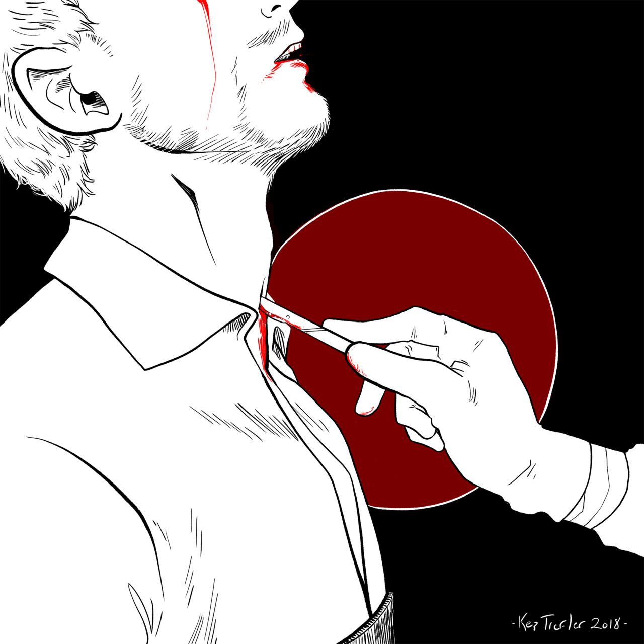 day 31.png