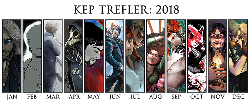 YEAR IN REVIEW 2018.png