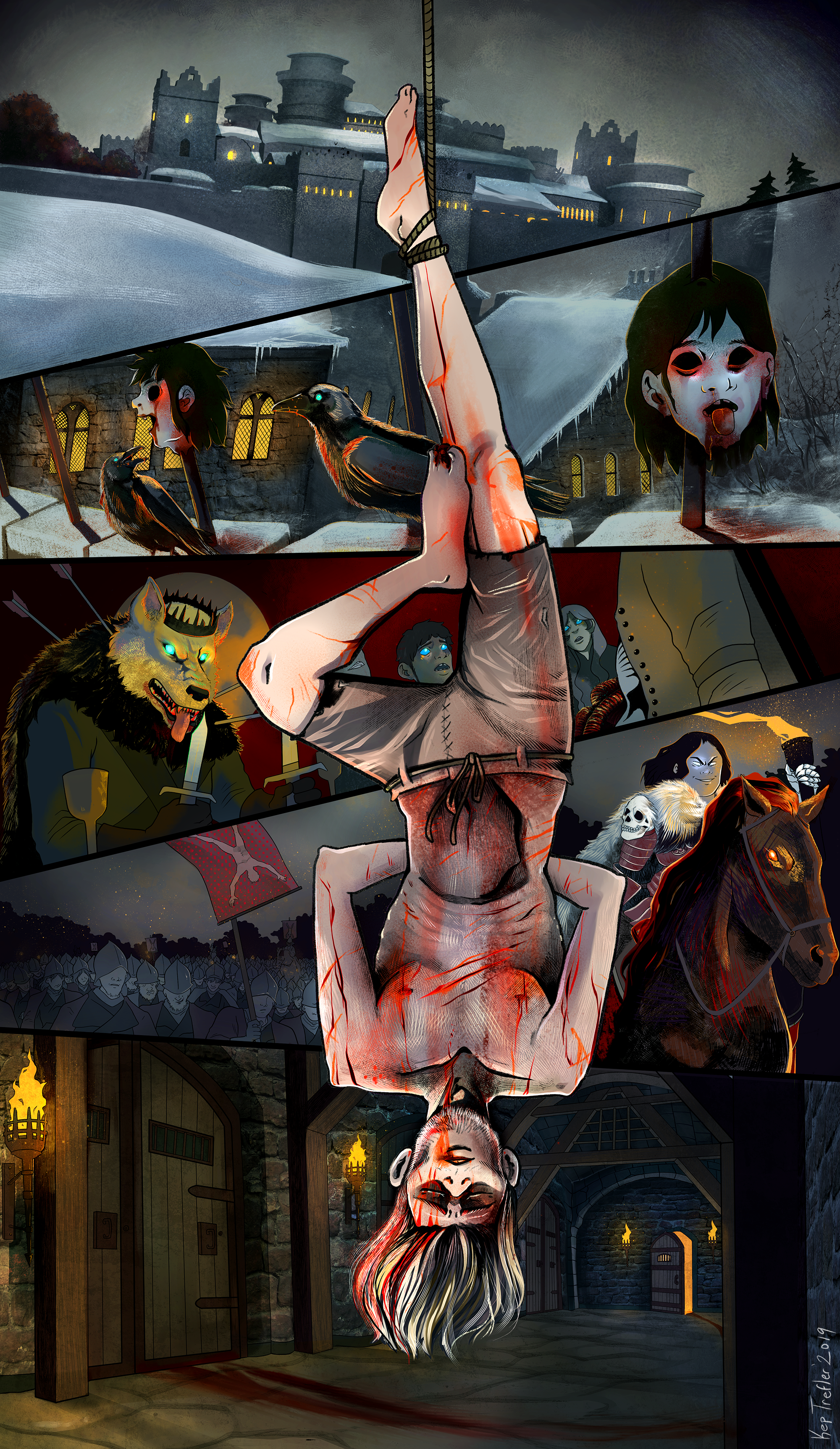 The_Hanged_Man_NoBoarder_small.png
