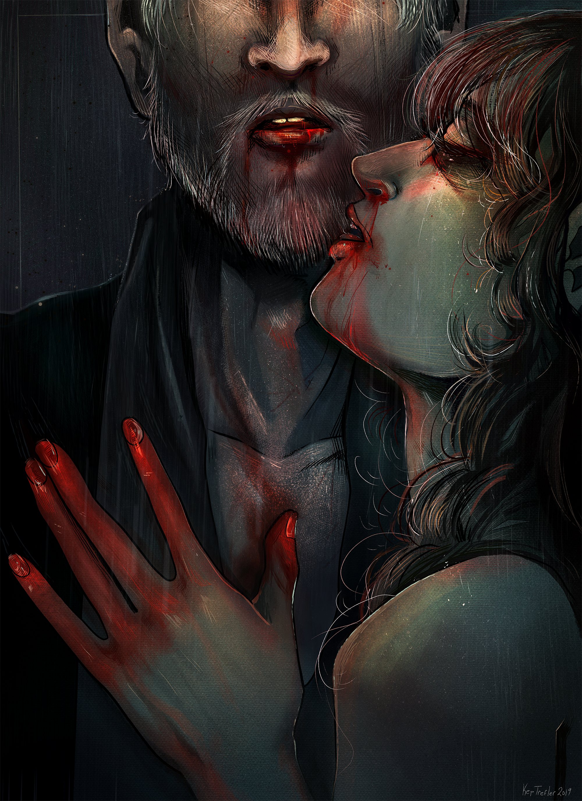 Anymore_Remake_1_16_19_edited_small.png